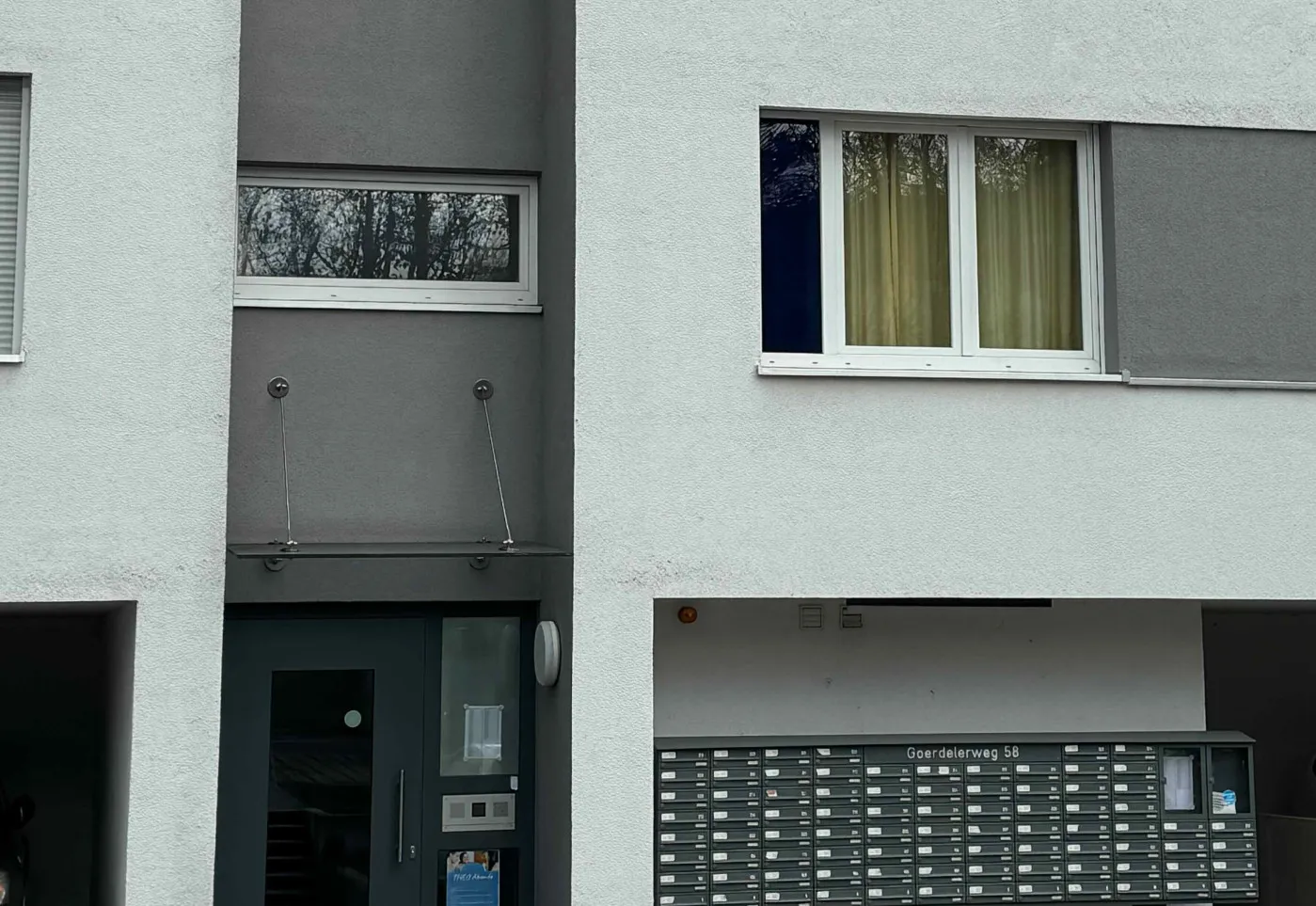 Esslingen
