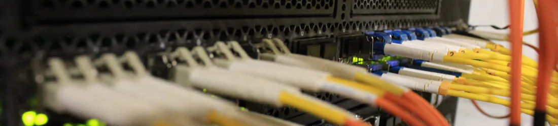 Selfnet Core Network